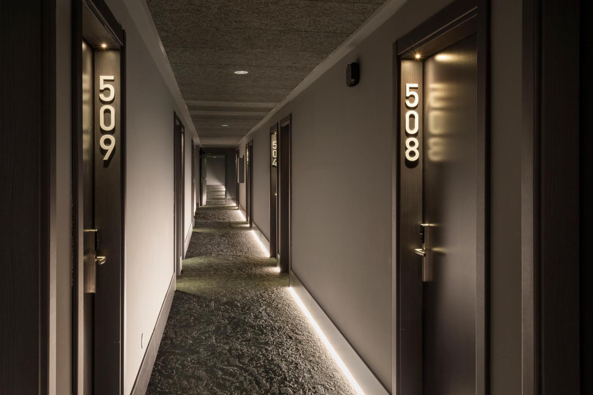 B&B Hotel Madrid Vallecas La Gavia, Madrid